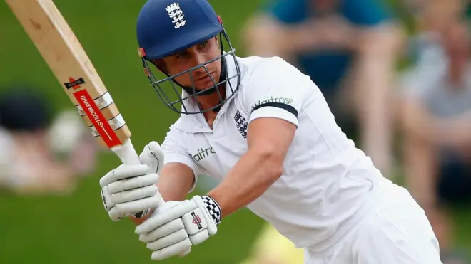 我们可以追 我们可以追