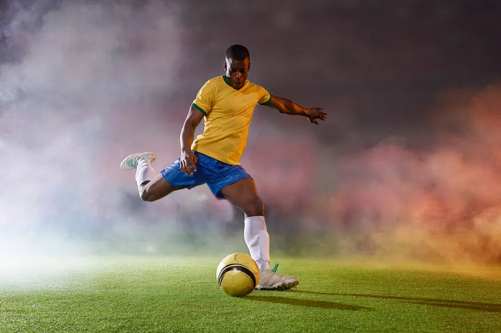 勵志故事 勵志故事