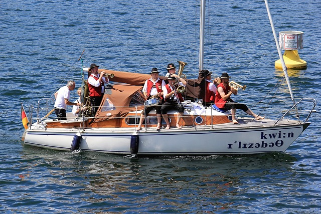 作为一对冉 作为一对冉