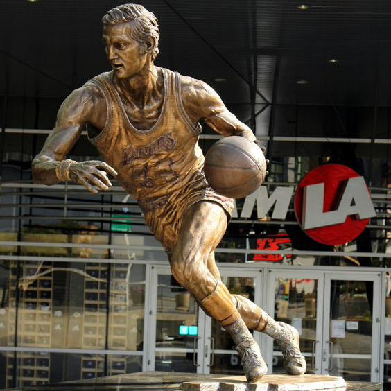 表明了他们 表明了他们