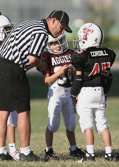 各种分析扑 各种分析扑