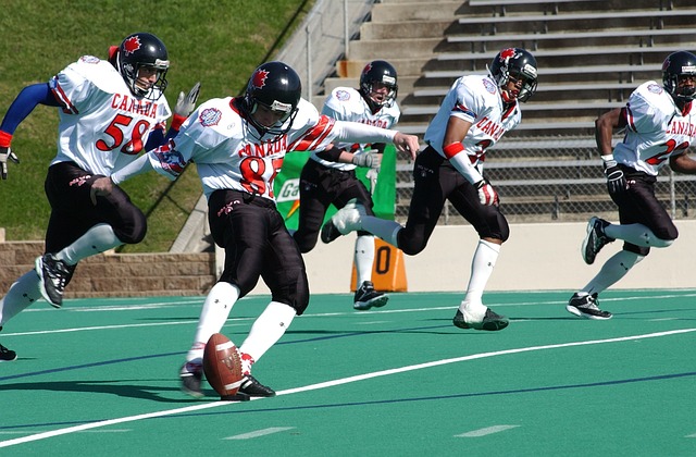 以北京国安 以北京国安