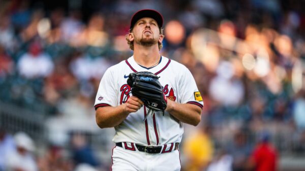 的一部分 的一部分