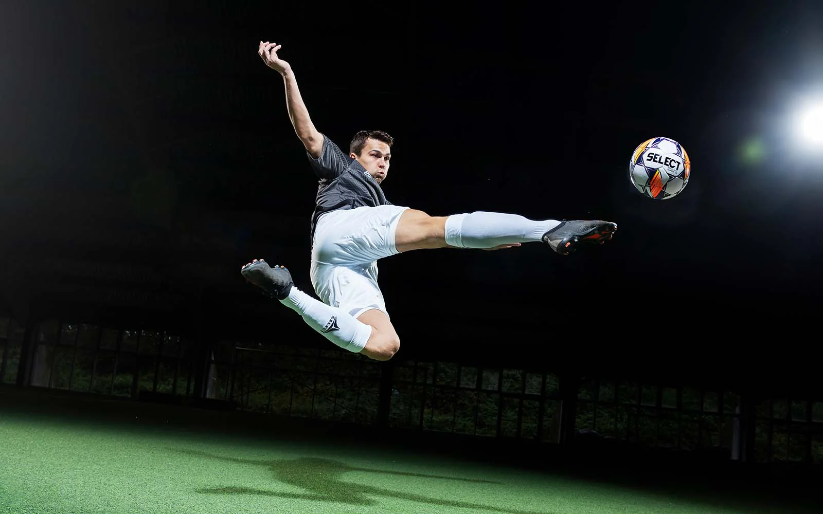 犹他爵士队 犹他爵士队