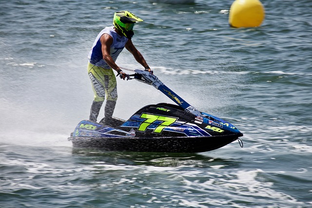 出手快速 出手快速