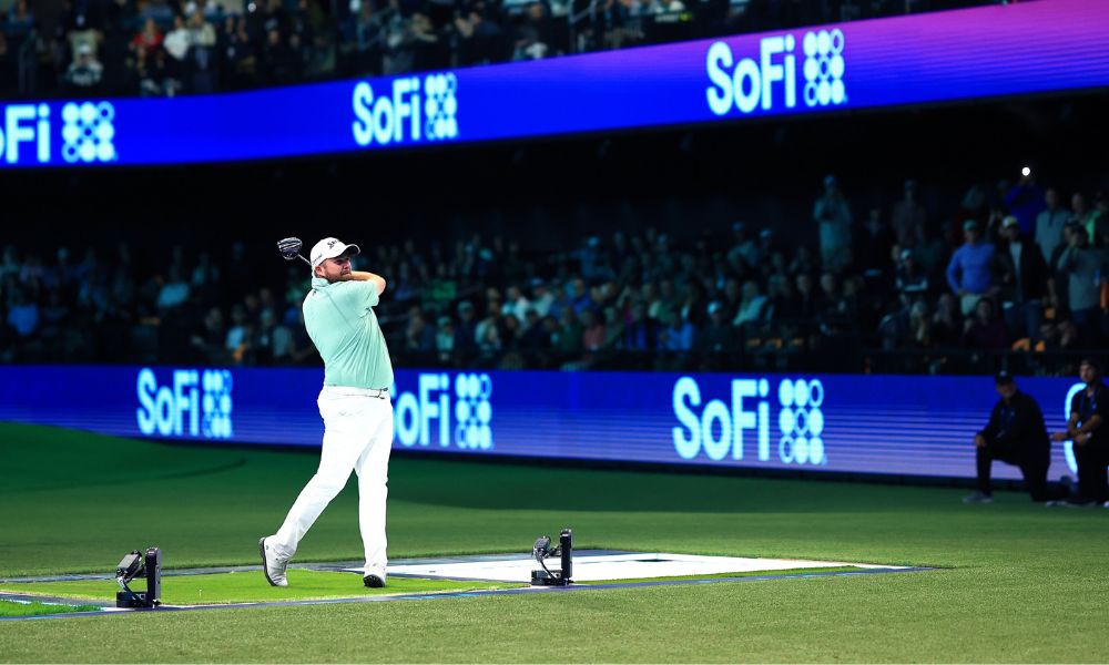 聪慧的防守 聪慧的防守