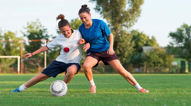 的心理武器 的心理武器