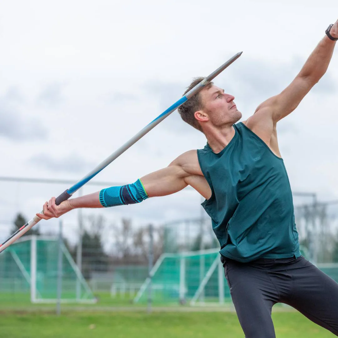 维金斯的关 维金斯的关