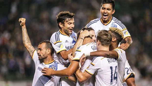 这样的表现 这样的表现