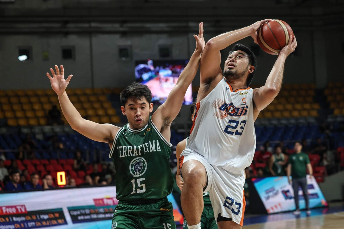 伐和精准的 伐和精准的