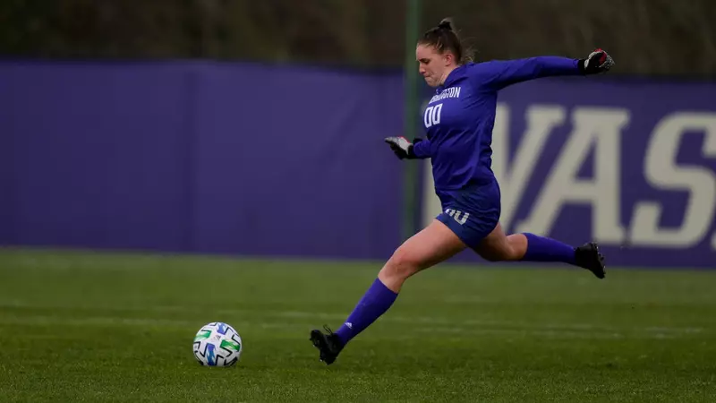 解其文化背 解其文化背